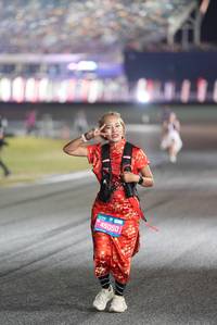 BIB: 45050
                            <button type="button" onclick="openModal(19602273)" class="btn btn-primary btn-sm float-right btn-popup" data-toggle="modal" data-target=".modal-high-quality">
                        <i class="fas fa-shopping-cart"></i> Add to Cart
                    </button>
                                            <button type="button" onclick="isThisMe(19602273, true)" class="btn btn-success btn-sm float-right btn-popup btn-isme hidden" data-toggle="tooltip" data-placement="bottom" title="นี่คือรูปของคุณใช่ไหม คลิกที่นี่เพื่อเอาเข้าอัลบั้ม">
                        <i class="fas fa-plus"></i> Add to album
                    </button>
                    <button type="button" onclick="isThisMe(19602273, false)" class="btn btn-warning btn-sm float-right btn-popup btn-isnotme hidden">
                        <i class="fas fa-ban"></i> Remove from album
                    </button>